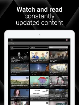 Speexx – Smart Learning screenshot 6