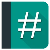 Root Guide (Complete Guide) icon