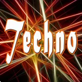 The Techno Channel icon