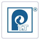 Patel Tours & Travels icon