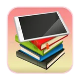 Pilgrim Education icon