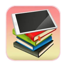 Pilgrim Education icon