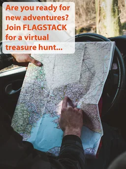 Flagstack - Capture the Flag screenshot 15