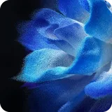 4K Wallpaper - Phone Wallpaper icon