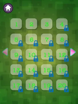 A1 Connect The Dots screenshot 2