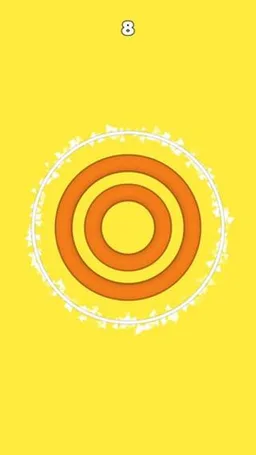 Ring Attack screenshot 4