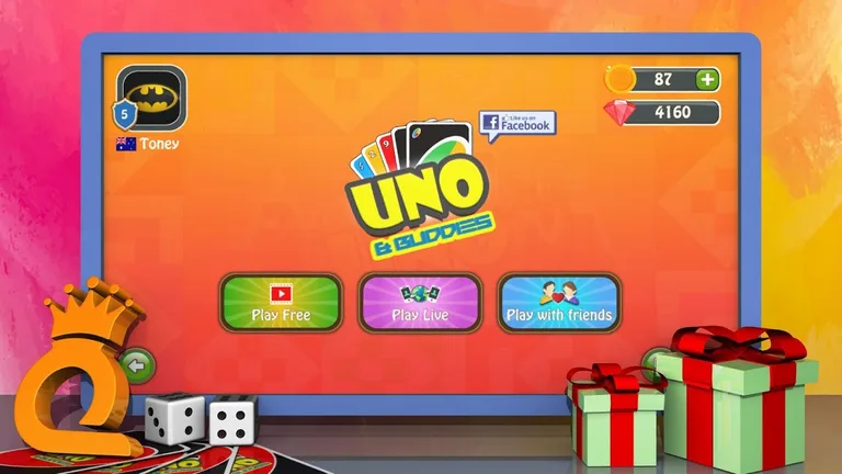 Qikplay - Win Real Gift Cards screenshot 5