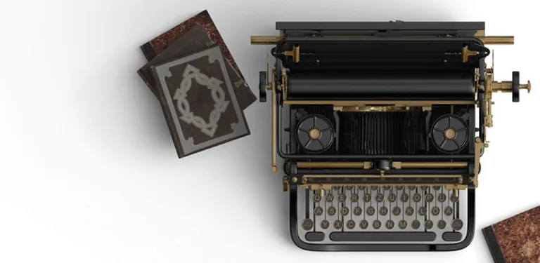 Baba: English & Hindi Typing cover image