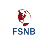 FSNB Mobile Banking icon