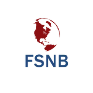 FSNB Mobile Banking icon