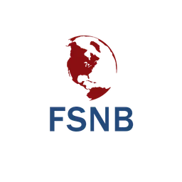 FSNB Mobile Banking icon