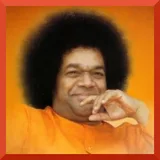 Bhajans by Sri Sathya Sai 1 icon