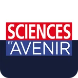 Sciences et Avenir icon