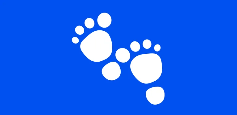 FollowMee GPS Tracker cover image