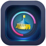 Clean It icon