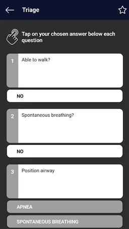 Platforms screenshot 3