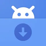 Apk Getter - Apk Extractor icon