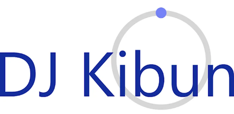 DJ Kibun cover image