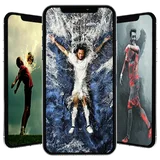 Football Wallpaper icon