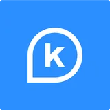 K Health | Free Personal Healthcare icon