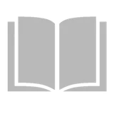 EPUB Reader icon