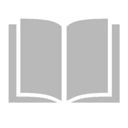 EPUB Reader icon