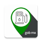 Gasoapp icon
