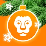 Biglion: акции, купоны, кэшбэк icon