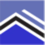 عالم الخيارات الثنائية icon