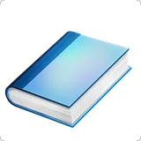1000000+ Ebooks. icon