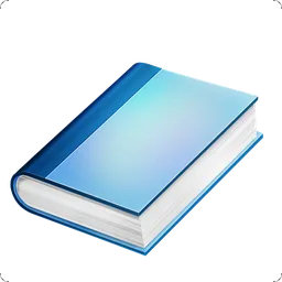 1000000+ Ebooks. icon