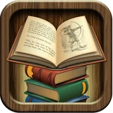 Free Classic Audiobooks - Read and listen icon