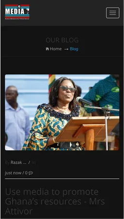 Media 7 screenshot 6