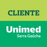 Unimed Serra Gaúcha icon