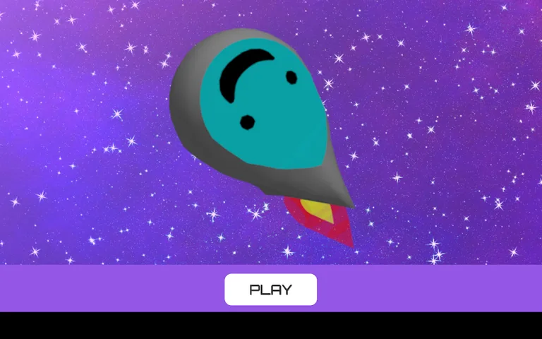 Perspective: Perils of the Void screenshot 2