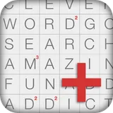 Word Search icon