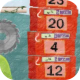 Eddi wala Khali icon