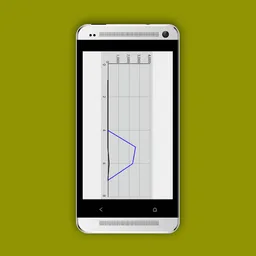 Water Intake Reminder screenshot 3