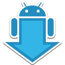 aTorrent - torrent downloader icon