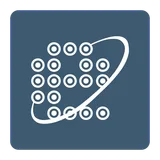 Electronics Lab icon