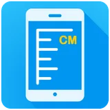 On-screen Ruler(Free) icon