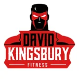 David Kingsbury icon