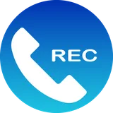 Call Recorder icon