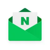 NAVER Mail icon