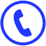 Signal of Siren. icon