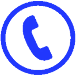 Signal of Siren. icon