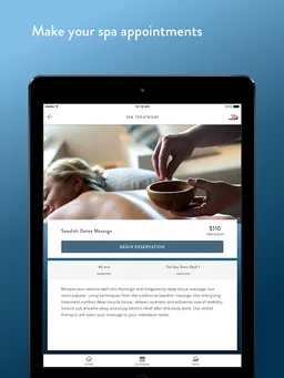 Viking Voyager screenshot 9