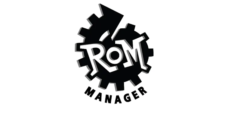 ROM Manager (Premium) cover image