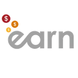 CellAllure Earn icon