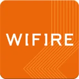 Wifire Личный кабинет icon